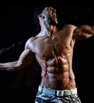 Striptizerzy Gniezno